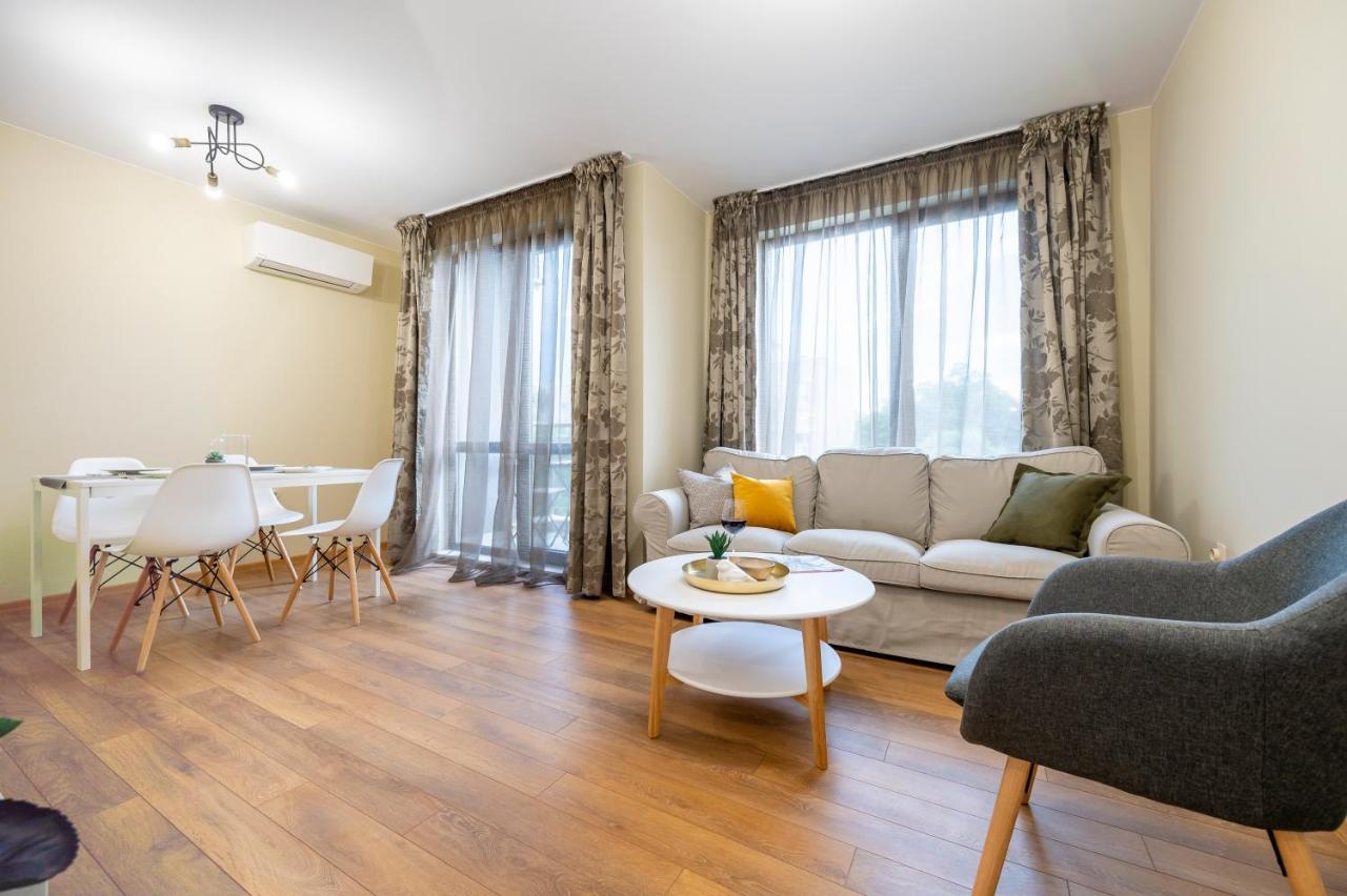 Three Lilies Apartments Пловдив Екстериор снимка