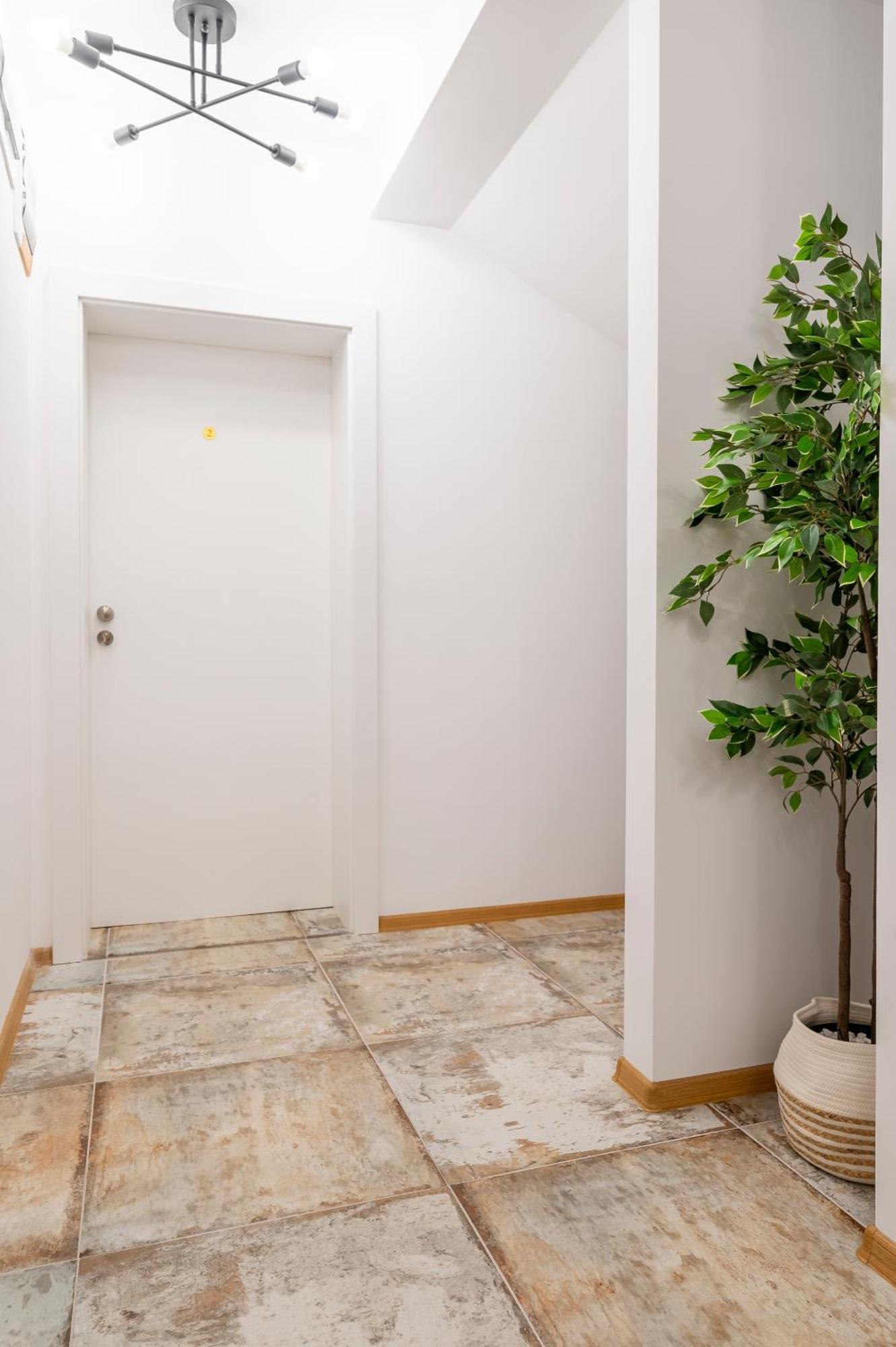 Three Lilies Apartments Пловдив Екстериор снимка